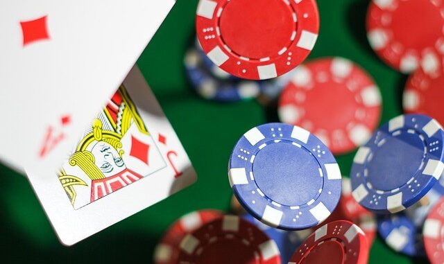 casino online