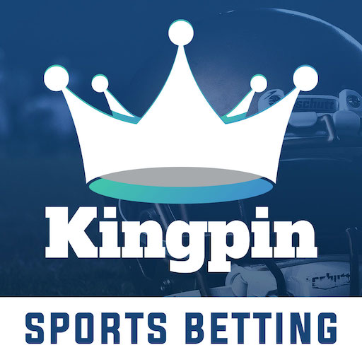 gambling sportsbook